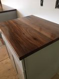 Walnut Countertops 3 small