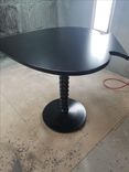 Ace Of Spades Custom Poker Table 2 small