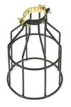 Reclaimed Floor Lamps 5 small