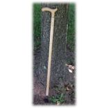 Support Canes 3 small