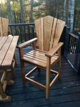 Adirondack Patio Furniture 1 small