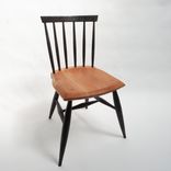 Windsor Chair 1 small