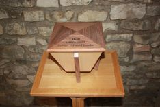 Cremation Urn 1 small