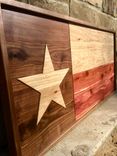 Texas Flag 2 small