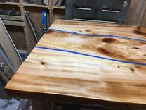 Coffee Table 5 small