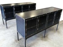 Steel Storage Cabinet 1 small