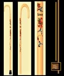 Walking Sticks, Walking Cane 7 small