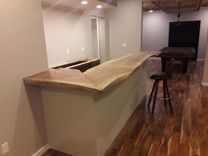 Live Edge Bar And Base Cabinets 1 small