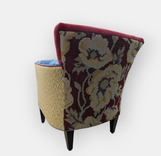 Sample - Remembrance Chair 5 small