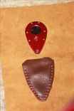 Cigar Cutter And Lighter Cases 3 small
