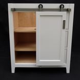 Barn Door Vanity 2 small
