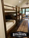 Quad Queen Over Queen Bunk Beds 2 small