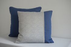 Tribal - Indoor/Outdoor Decorative Pillow Cover 1 small