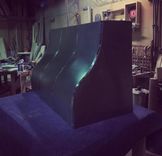 Custom Range Hoods 3 small
