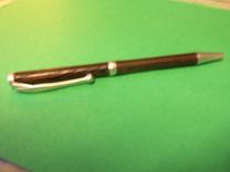 Slim Line Pen Sets With Black Box 1 small