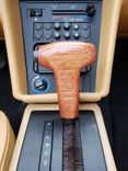 Car Shift Lever And Brake Handle 2 small