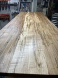 Modern Mid-Century Coffee Table 5 small