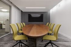 "Surf's Up" Conference Table 1 small