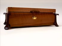 Music Box 2 small