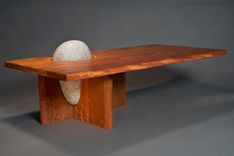 Eddy Coffee Table 3 small