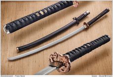Dragon Katana 1 small