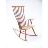 Made To Order Rocking Chair 3 small