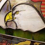 Custom Signs For Home Or Business 2 small