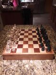 Family Chessboard 1 small