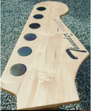 Guitar Head Coffee Tables 6 small