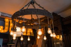 Custom Lighting Options 1 small