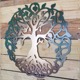Tree Of Life 1 small