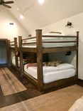 Quad Queen Over Queen Bunk Beds 5 small