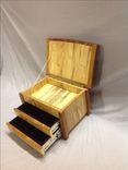 Jewlery Box 2 small