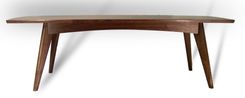 Walnut 2 small