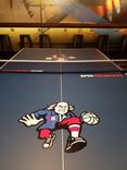 Custom Ping Pong Tables By Uberpong 1 small