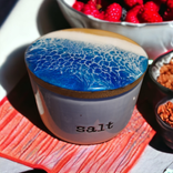Ocean Wave Salt Cellular 4 small