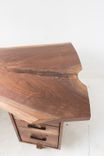 Live Edge Walnut Desk 2 small