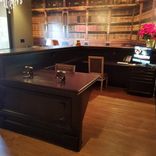 Reception Desk 2 small
