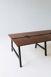 Custom Office Workstations 5 small