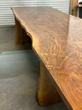 Giant Single Slab Bastogne Walnut Table 3 small