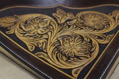 Photo Album (Price Below As Displayed Here) 2 small