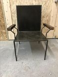 A Taste Of Rebar Chair 4 small
