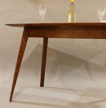 Dining Table For Small Spaces 2 small