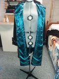 Elegant Winter Coat 3 small