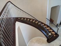 Staircase 3 small