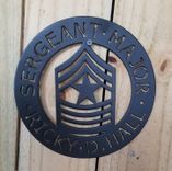 Name And Rank 3 small