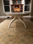 Dining Table 3 small