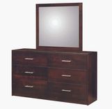 Ventura Bedroom Suite 4 small