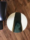 Custom End Tables 3 small
