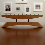 Menorah - East Of The Sun 2 small